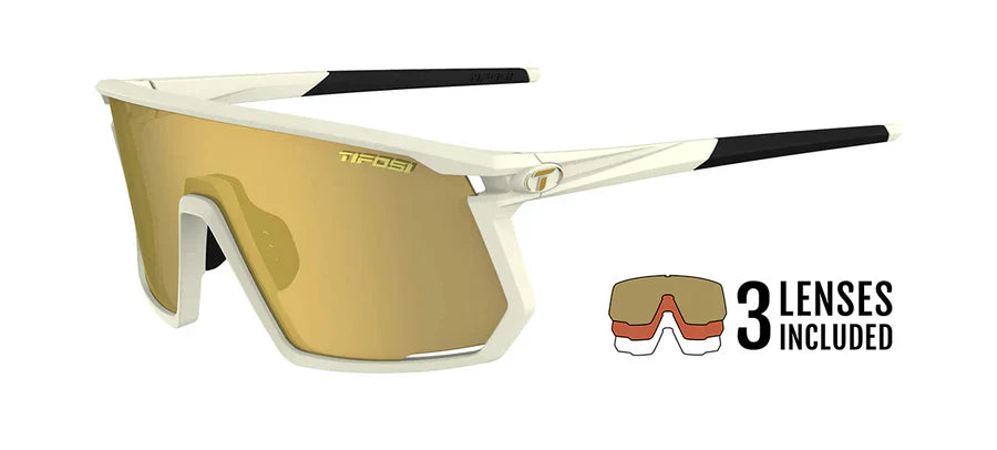 Moab Sunglasses