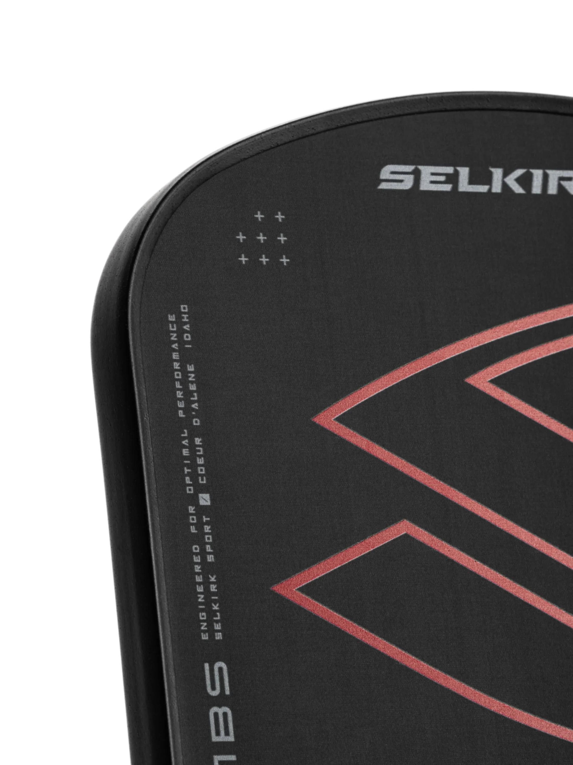 Labs Project: 008 Maxima - 16mm