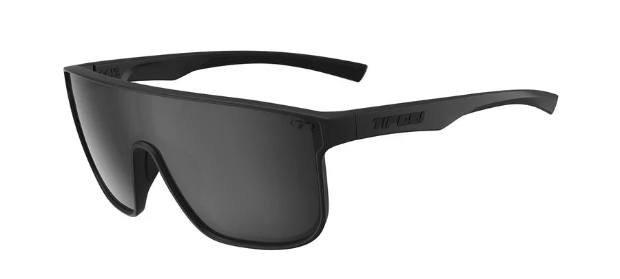 Sanctum XL Sunglasses