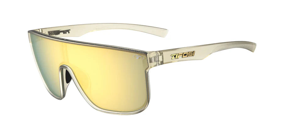 Sanctum XL Sunglasses