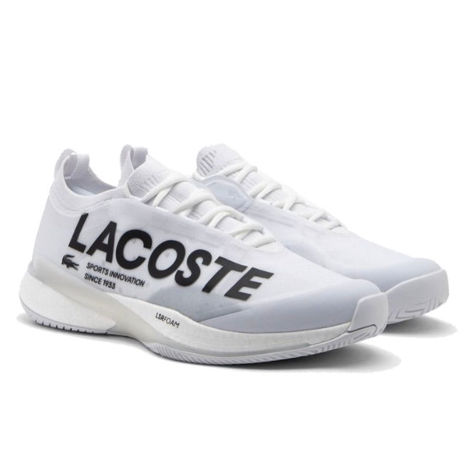 AG-LT25 Lite Men's Tennis Shoe