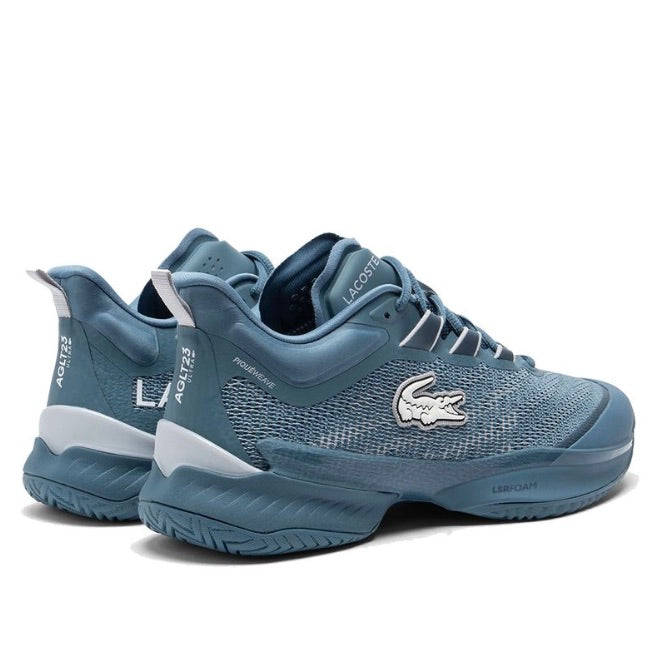 AG-LT23 Ultra Men's Tennis Shoe
