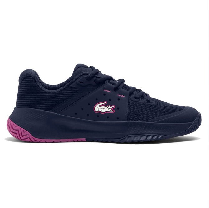 Power Serve Women's Tennis Shoe