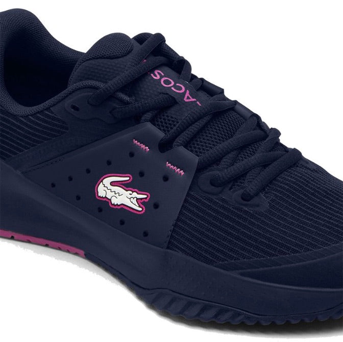 Power Serve Women's Tennis Shoe