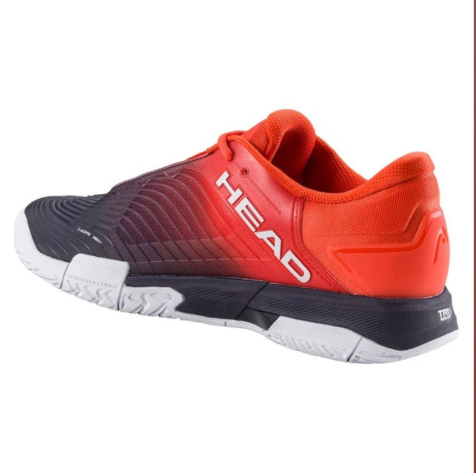 Revolt Pro 4.5 Mens Tennis Shoe