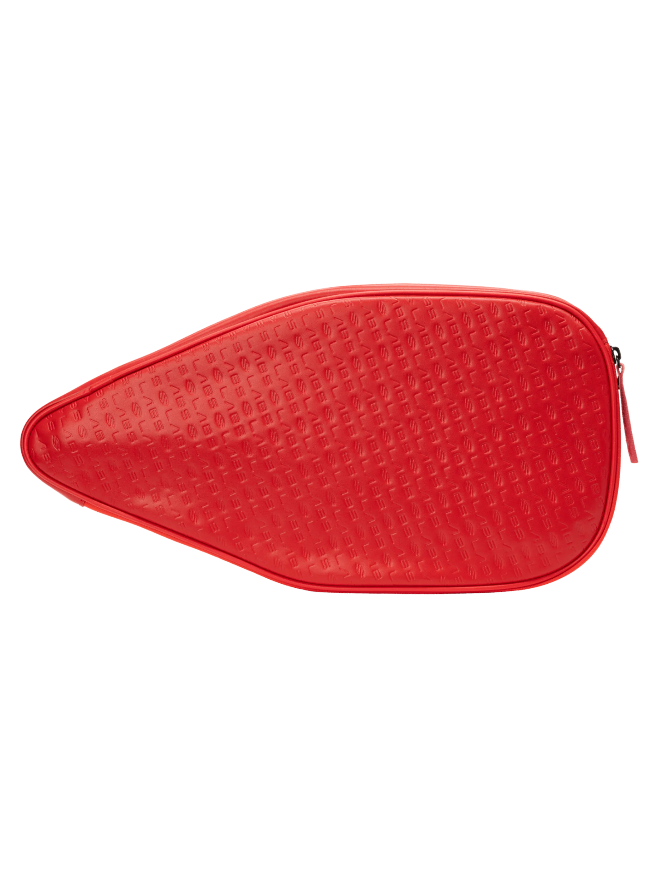 Labs Project: 008 Tour - 13mm