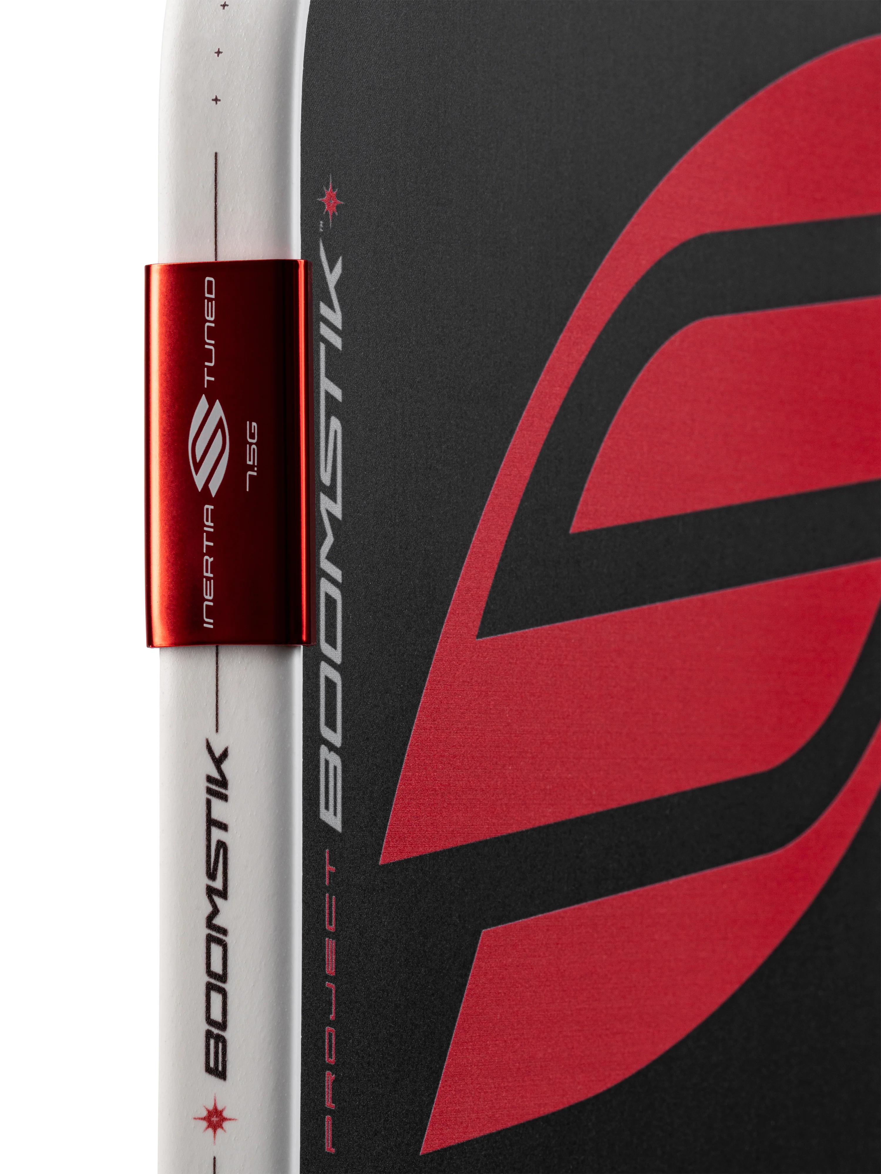 Selkirk LABS BoomStik