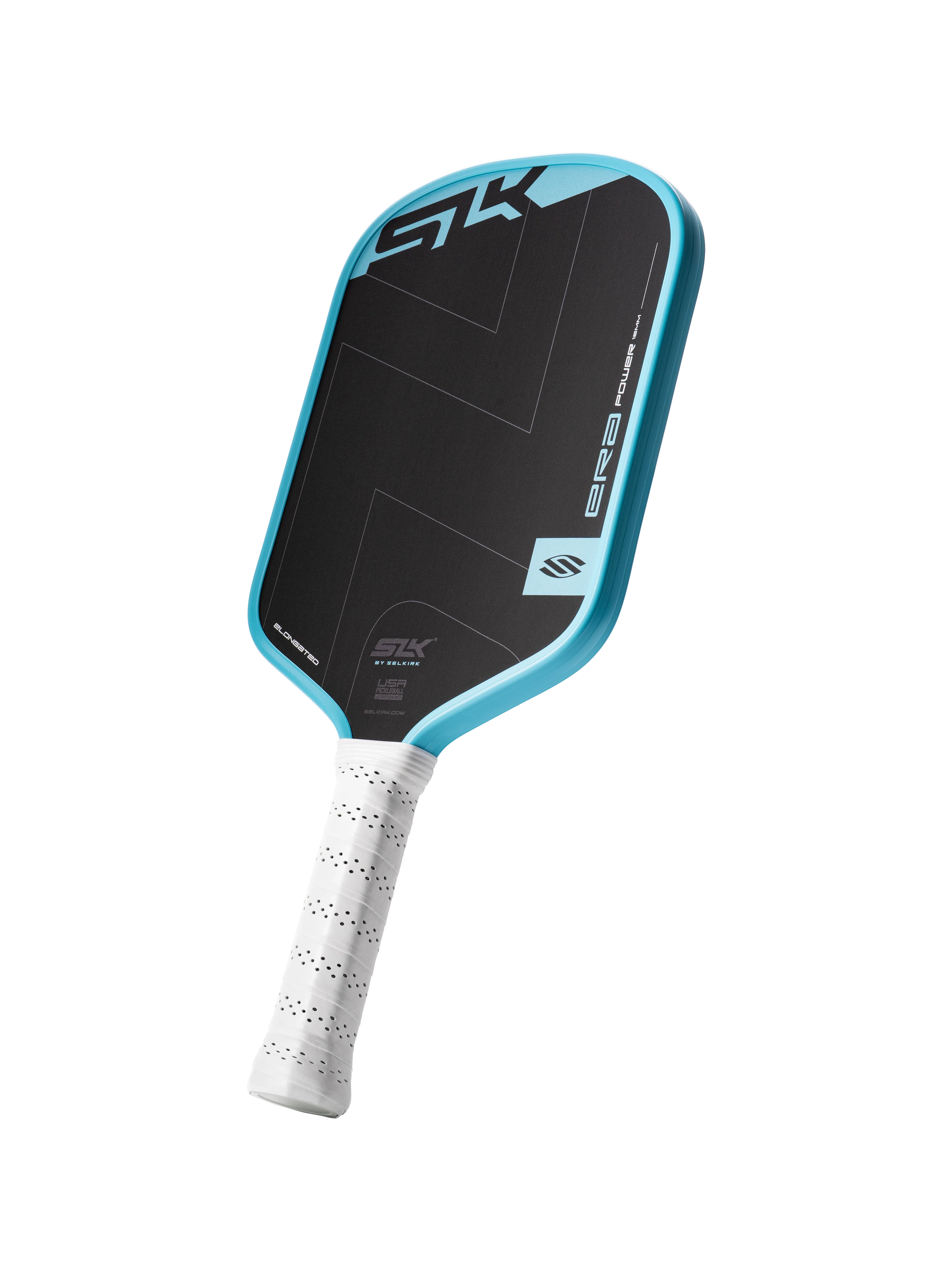 SLK ERA Power: Elongated