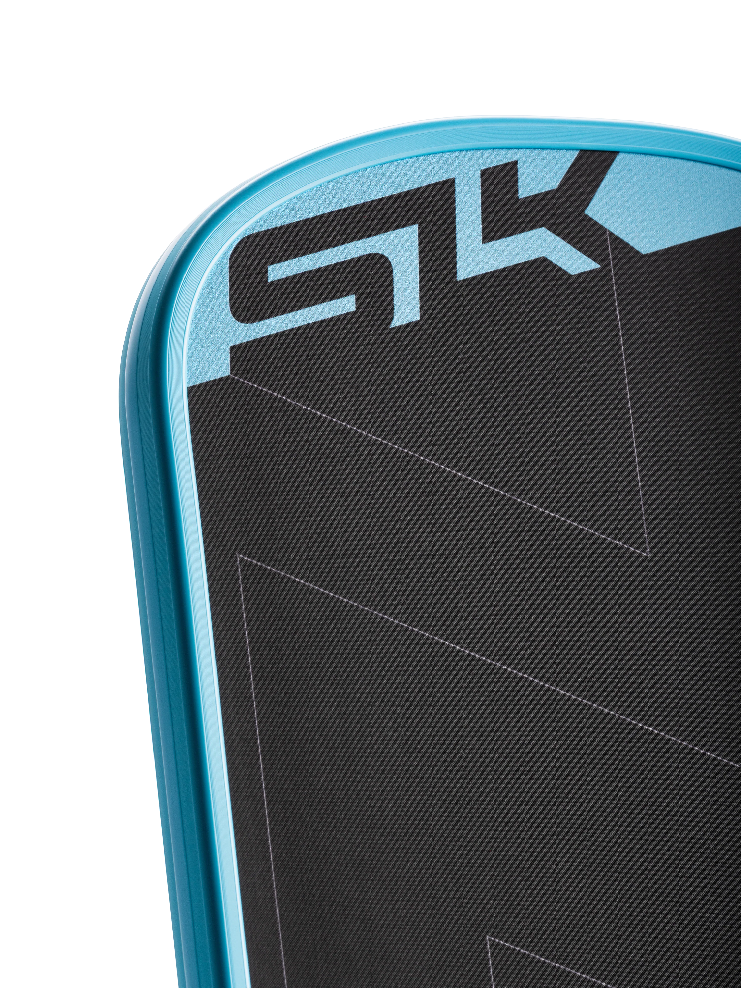 SLK ERA Power: Elongated