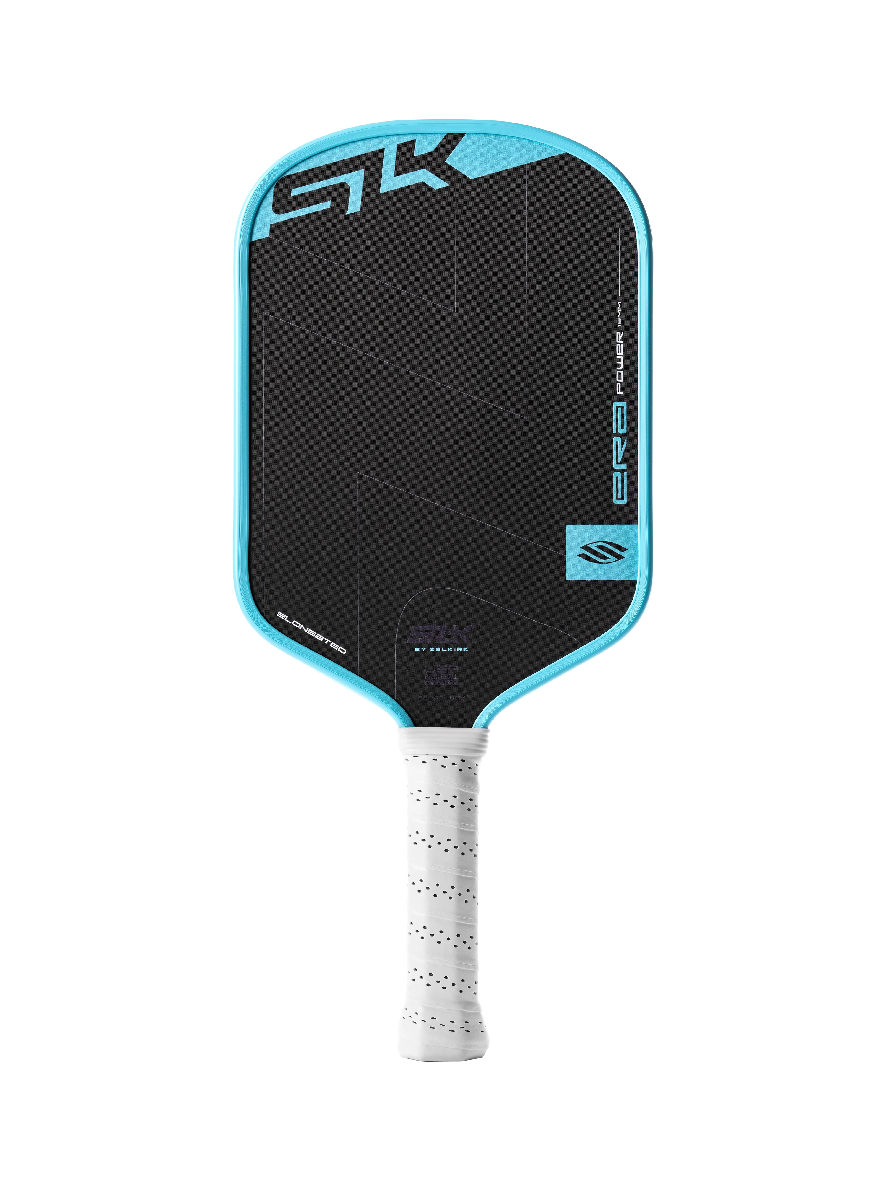 SLK ERA Power: Elongated