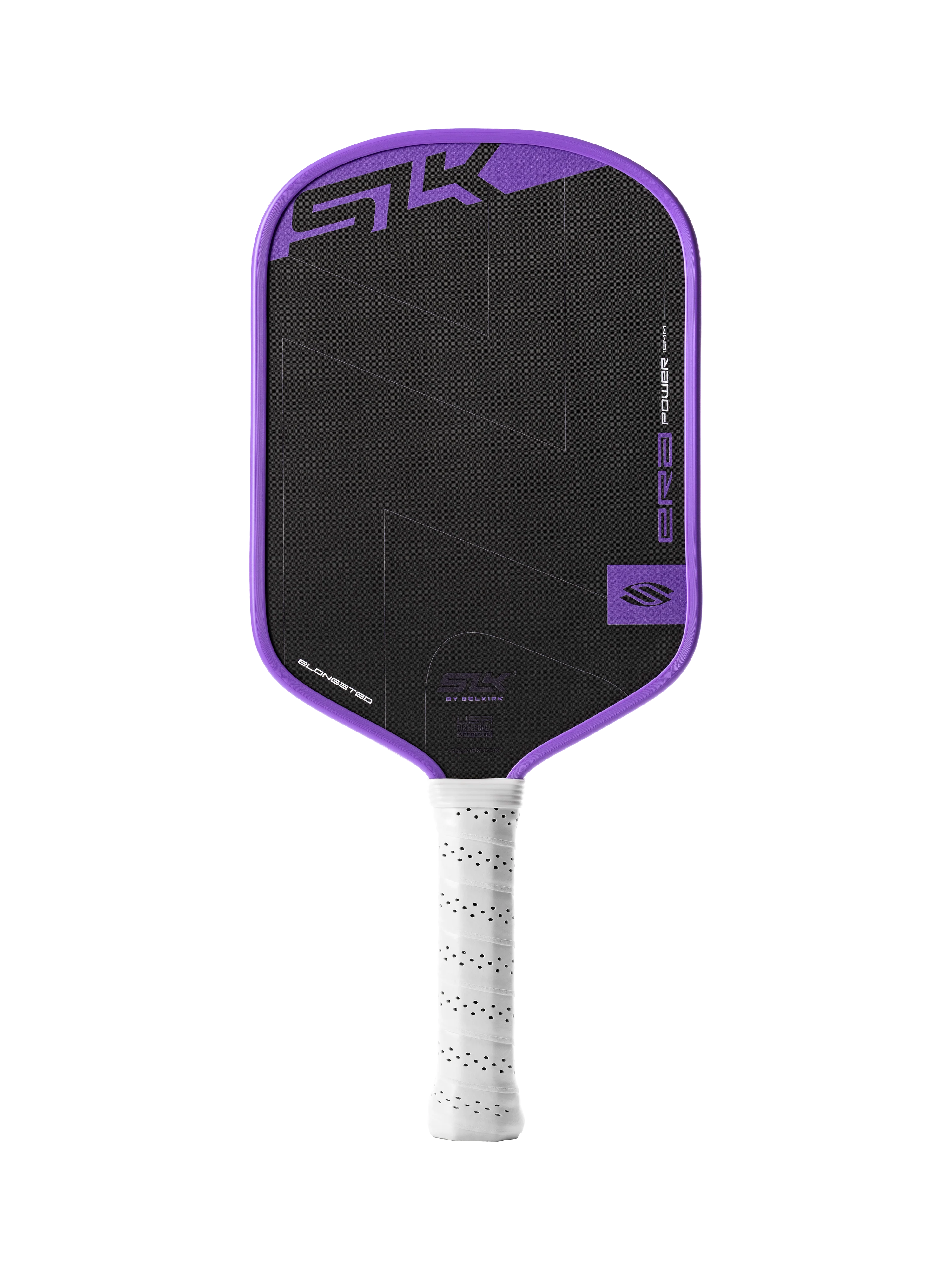 SLK ERA Power: Elongated