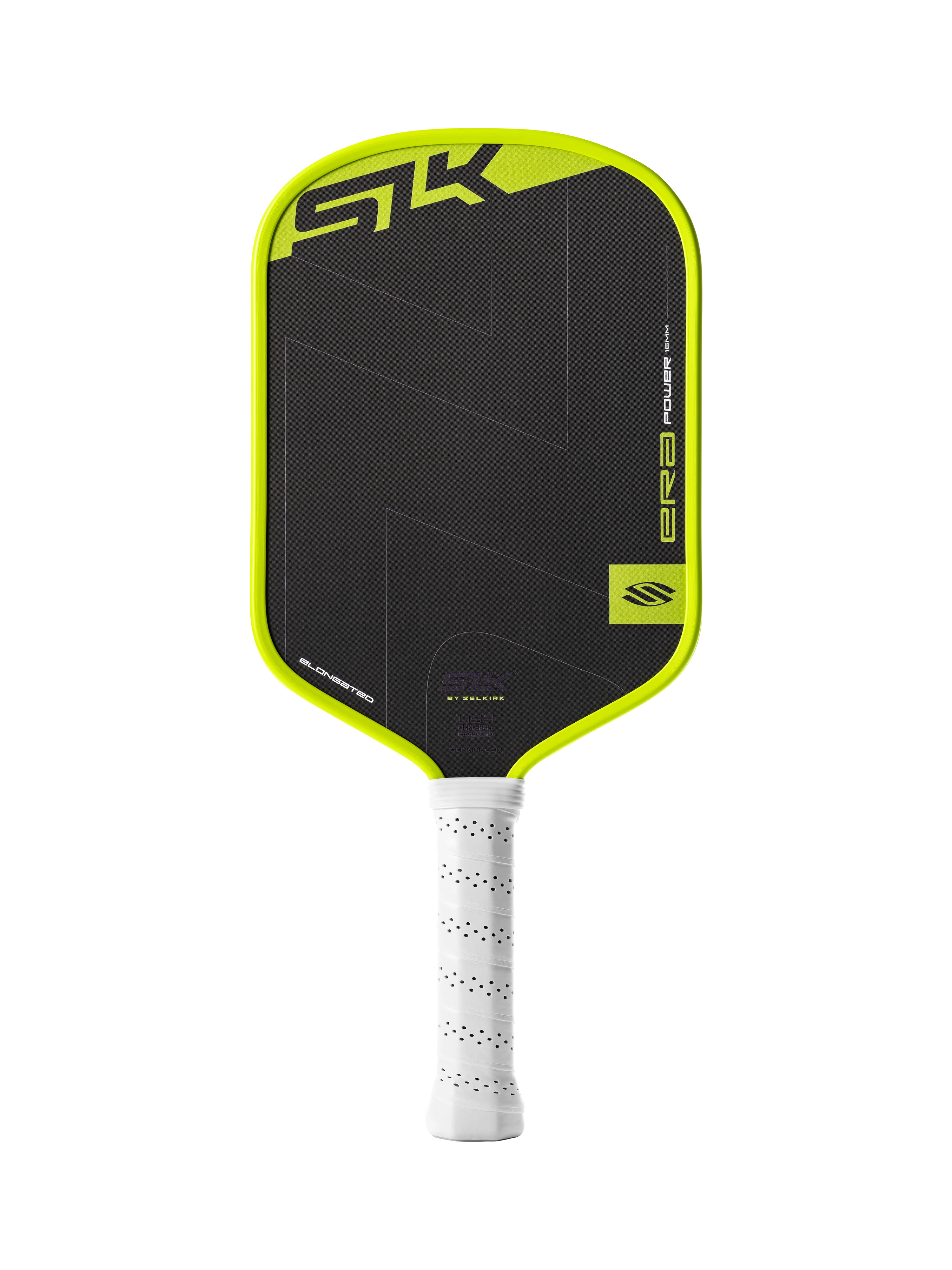 SLK ERA Power: Elongated