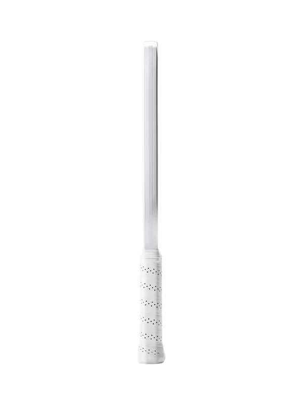 SLK ERA Power: Elongated