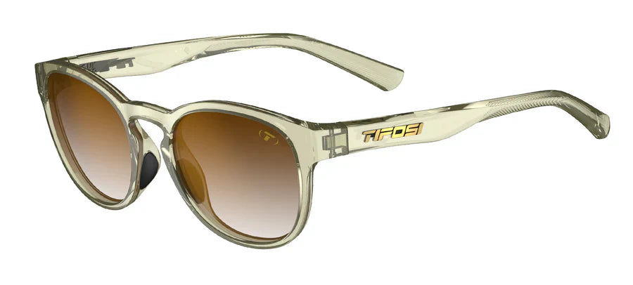 Svago Sunglasses
