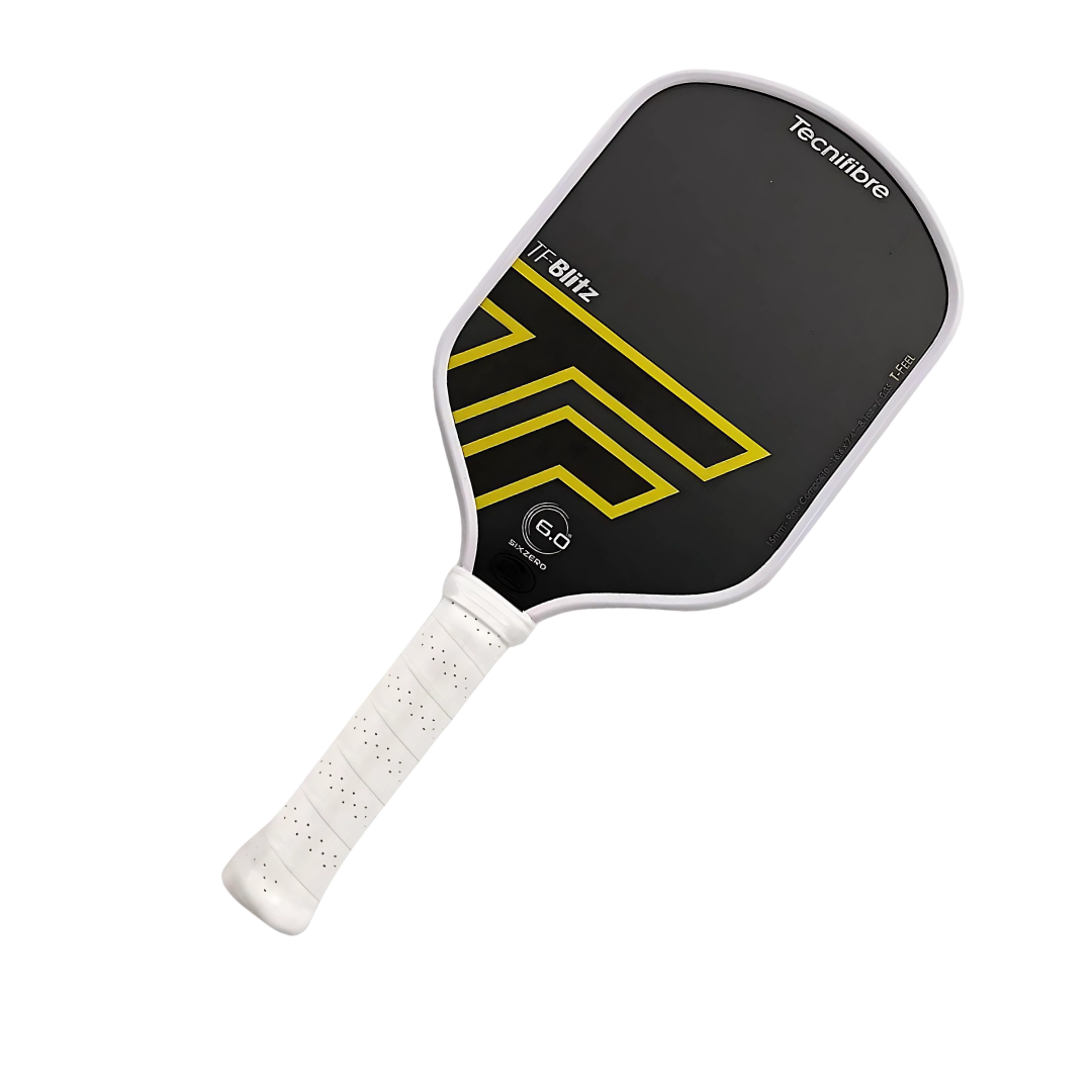 TF-Blitz Pickleball Paddle
