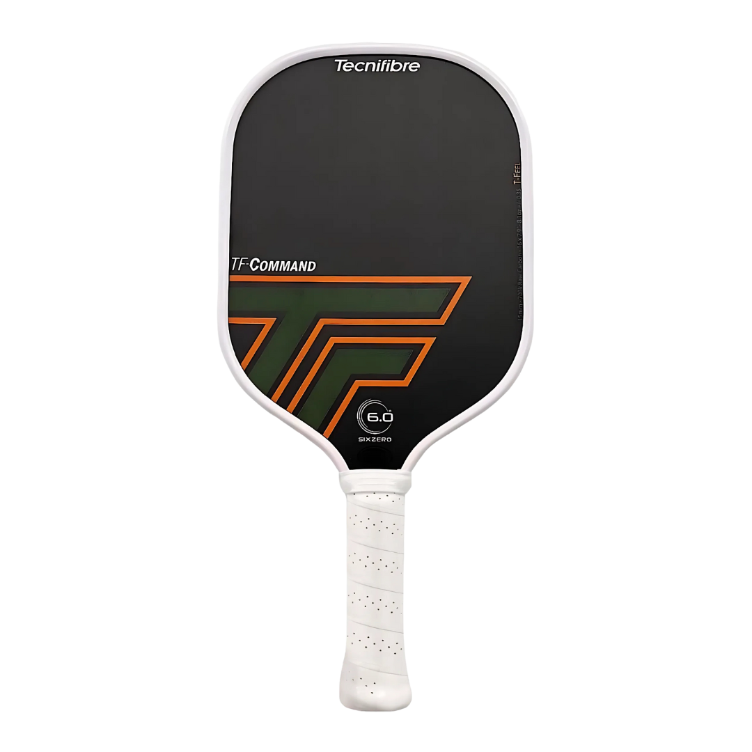TF-Command Pickleball Paddle