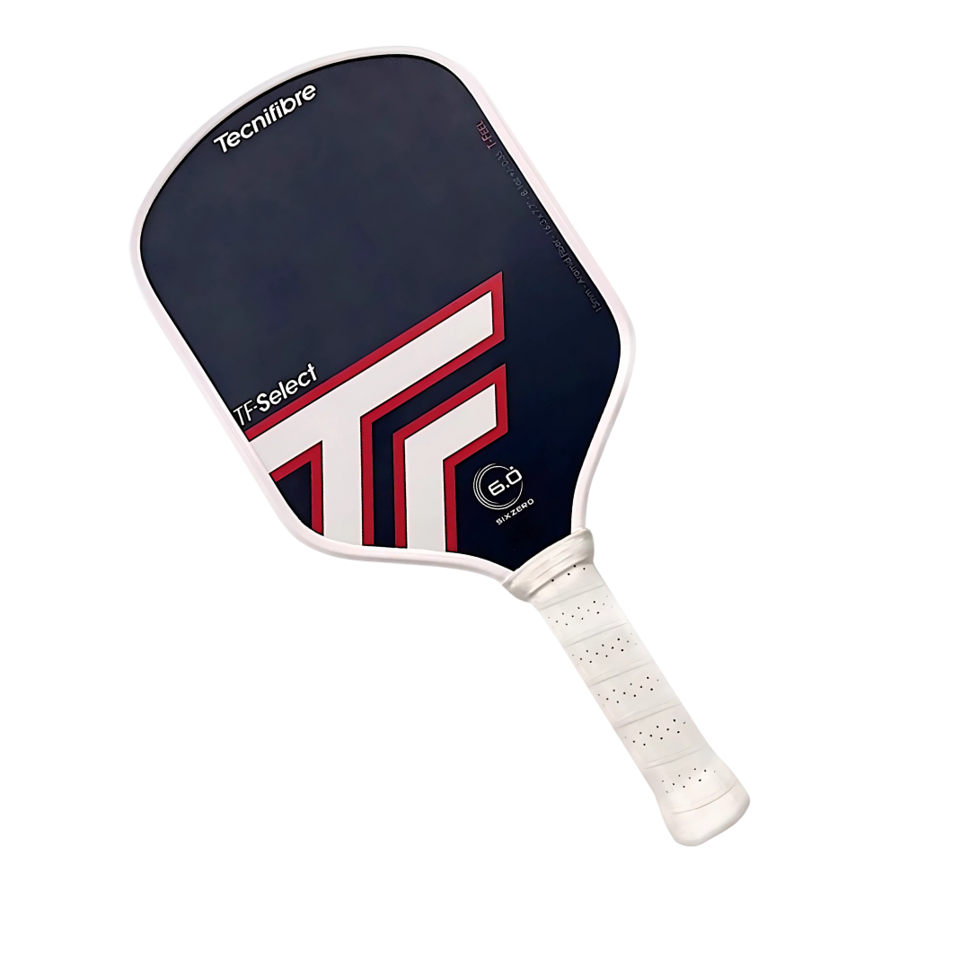 TF-Select Pickleball Paddle