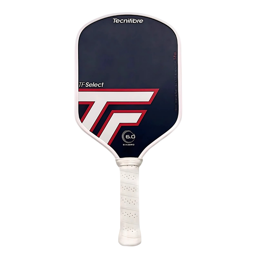 TF-Select Pickleball Paddle
