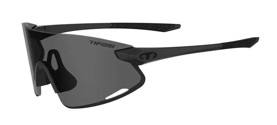 Vogel XC Sunglasses