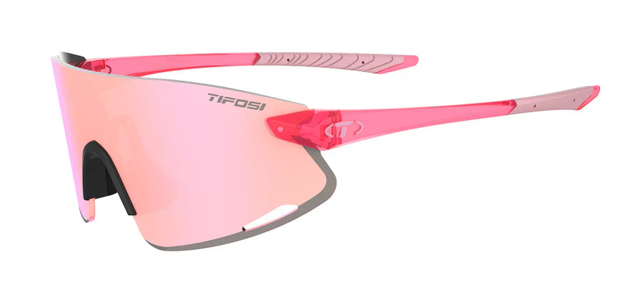 Vogel XC Sunglasses