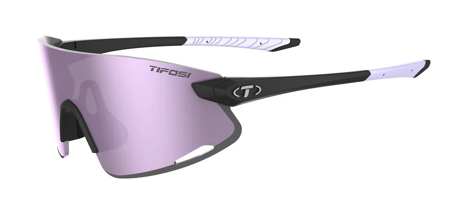 Vogel XC Sunglasses