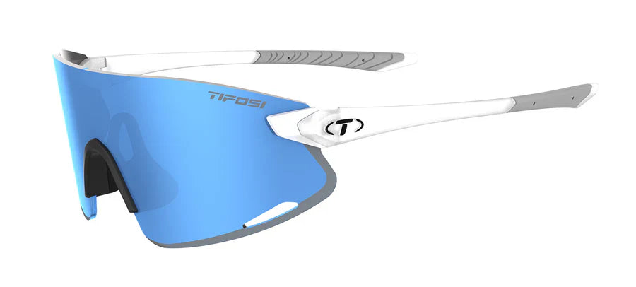 Vogel XC Sunglasses