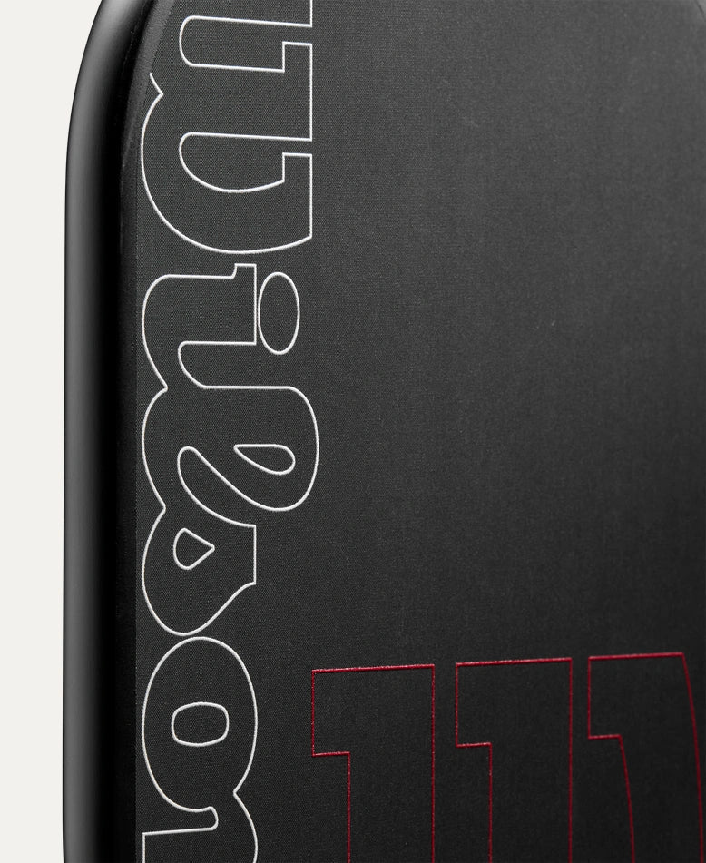 Blaze Edgeless: 13mm