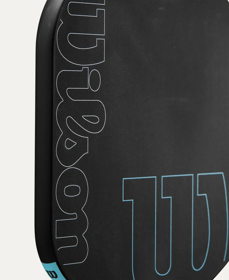 Cadence Edgeless: 16mm