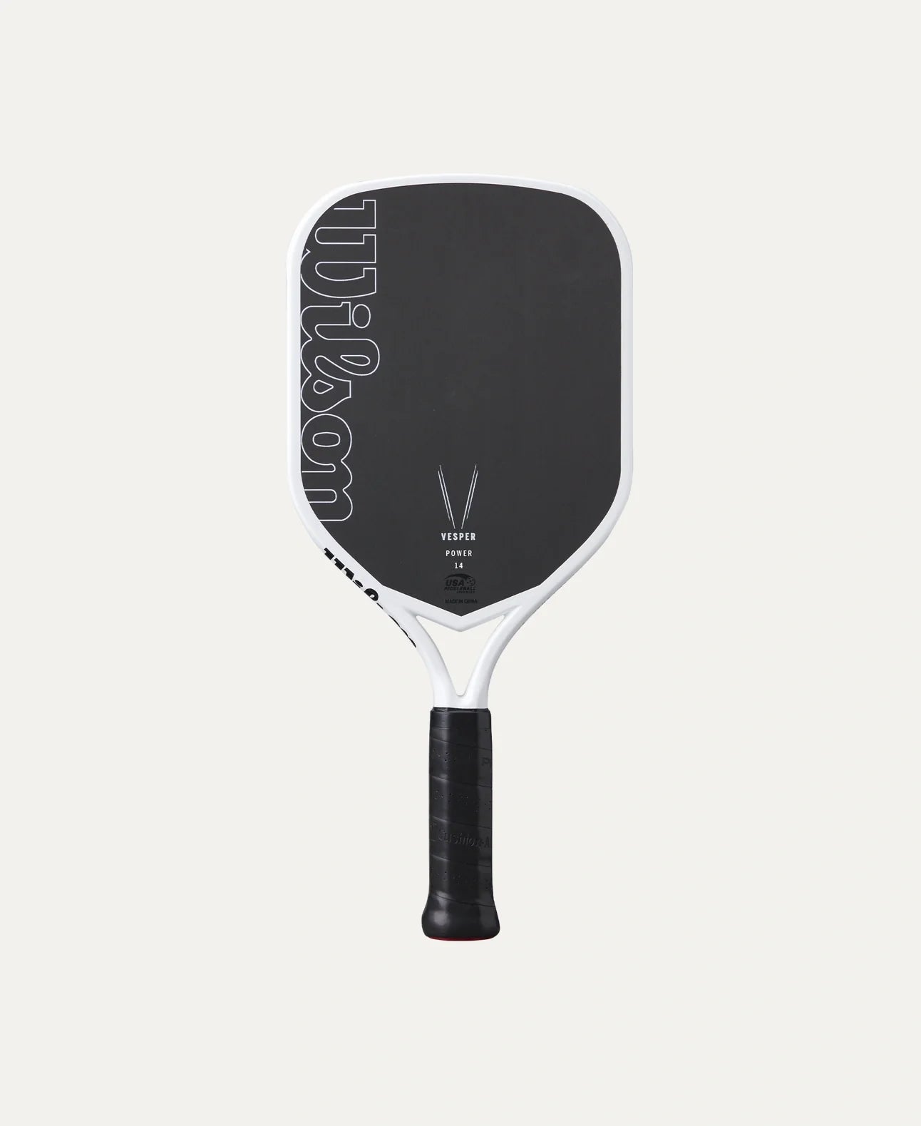 Vesper Power 14 Pickleball Paddle