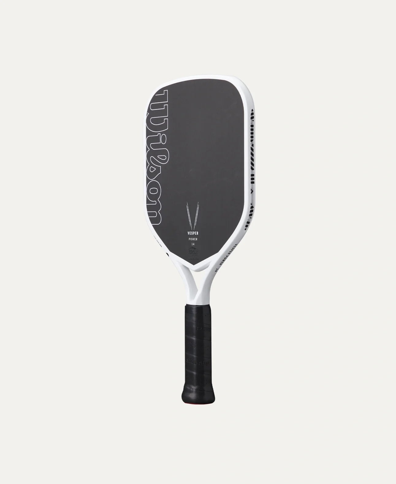 Vesper Power 14 Pickleball Paddle