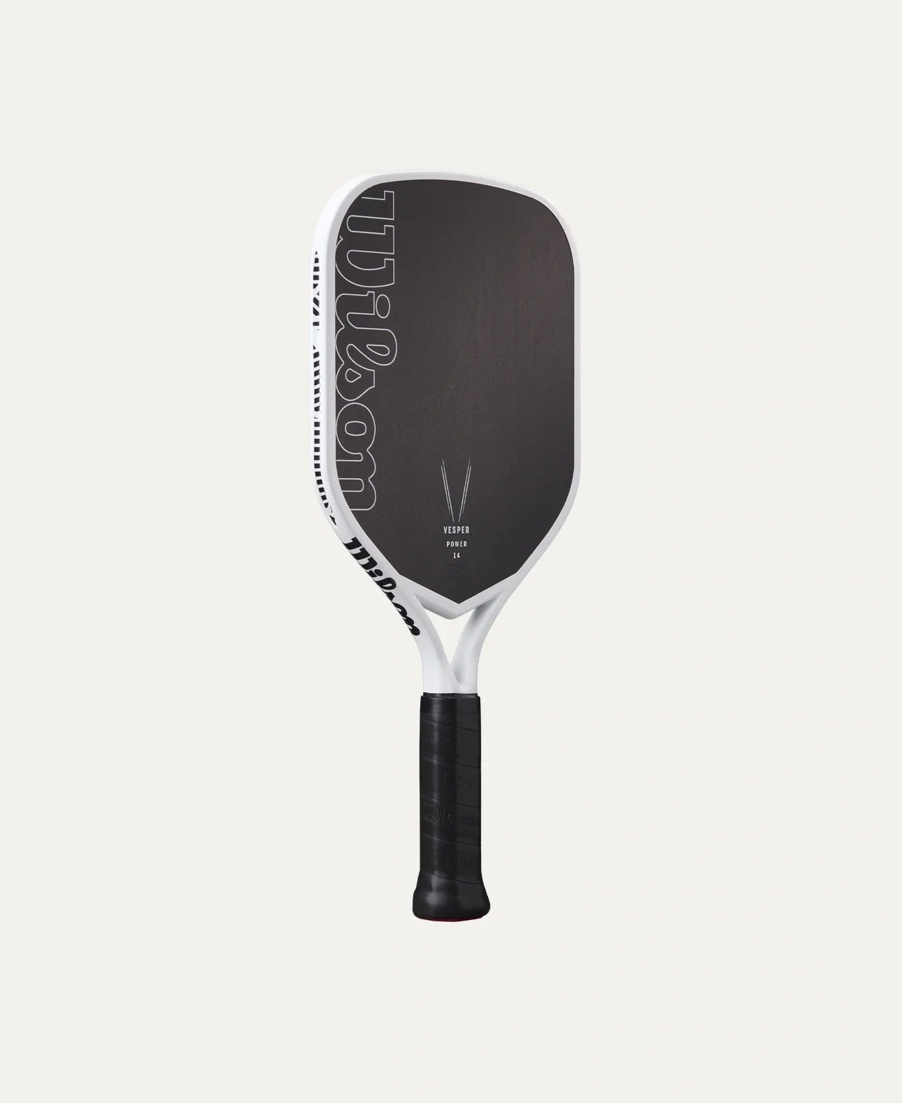Vesper Power 14 Pickleball Paddle