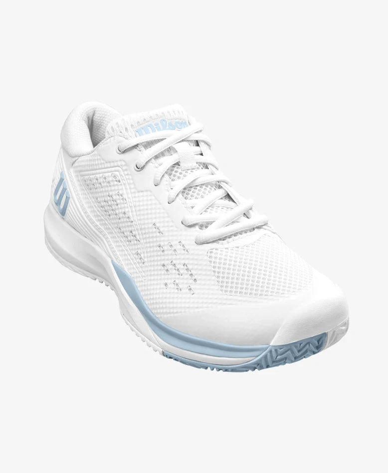 Rush Pro Ace (Womens)