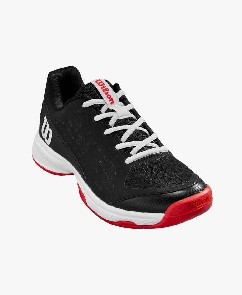 Rush Pro Jr L Shoes