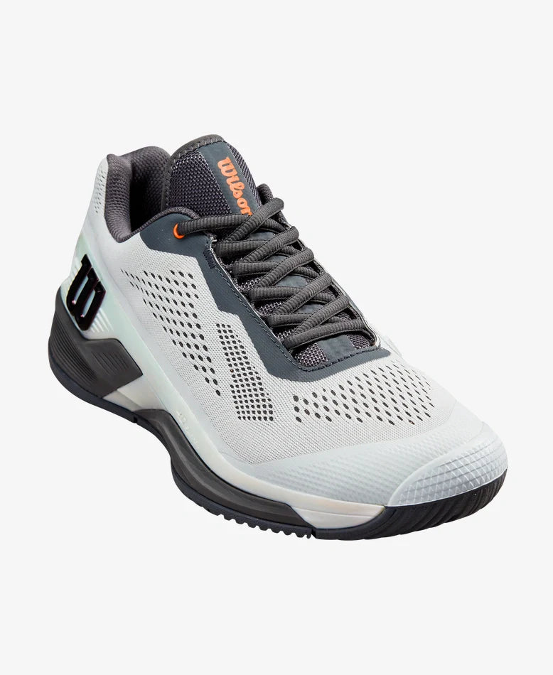 Rush Pro 4.0 Shift (Mens)