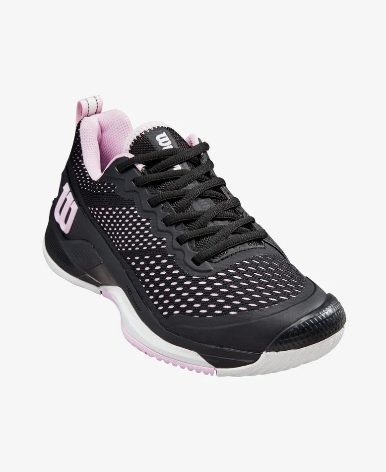Rush Pro 4.5 (Womens)