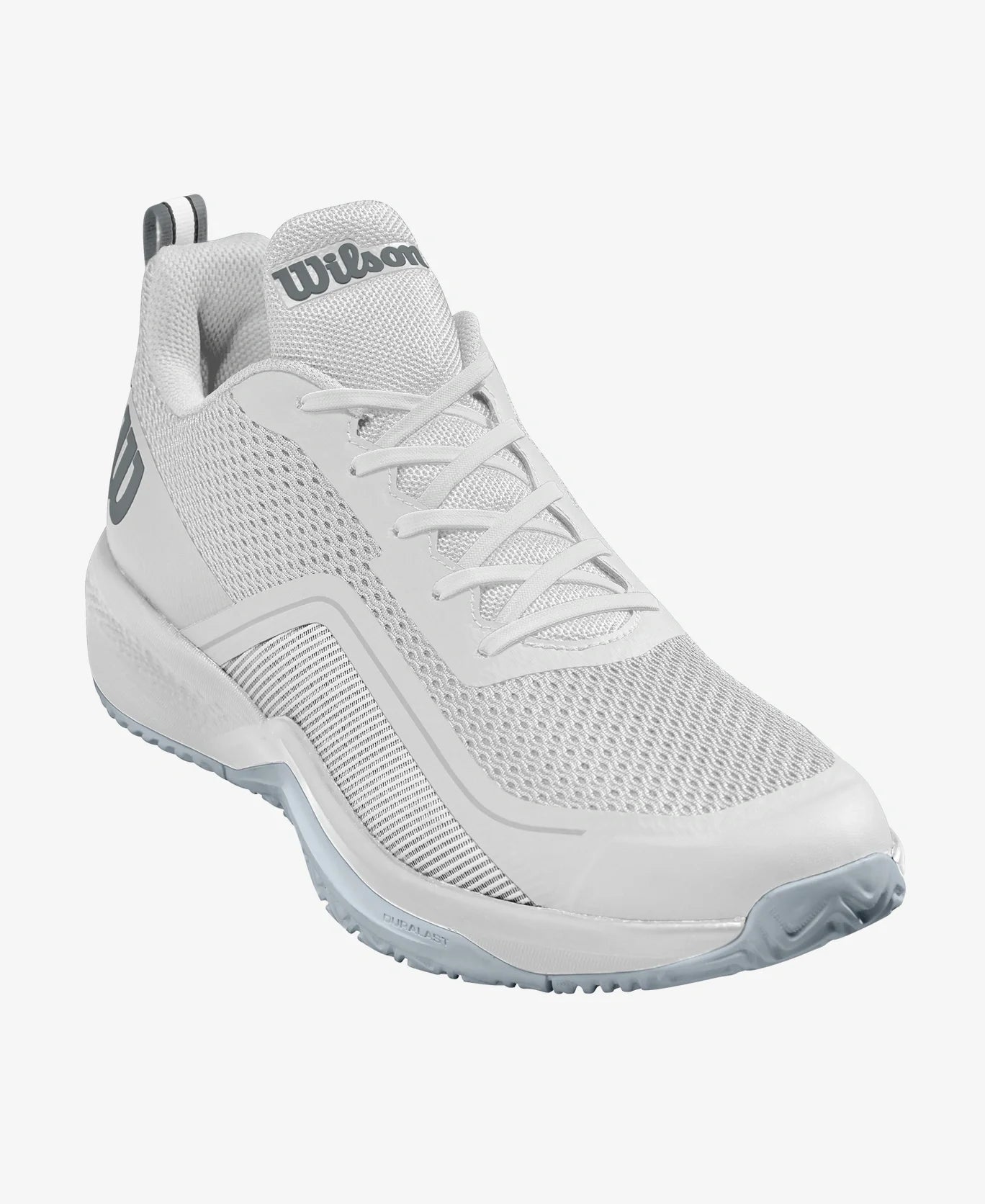 Rush Pro Lite (Mens)