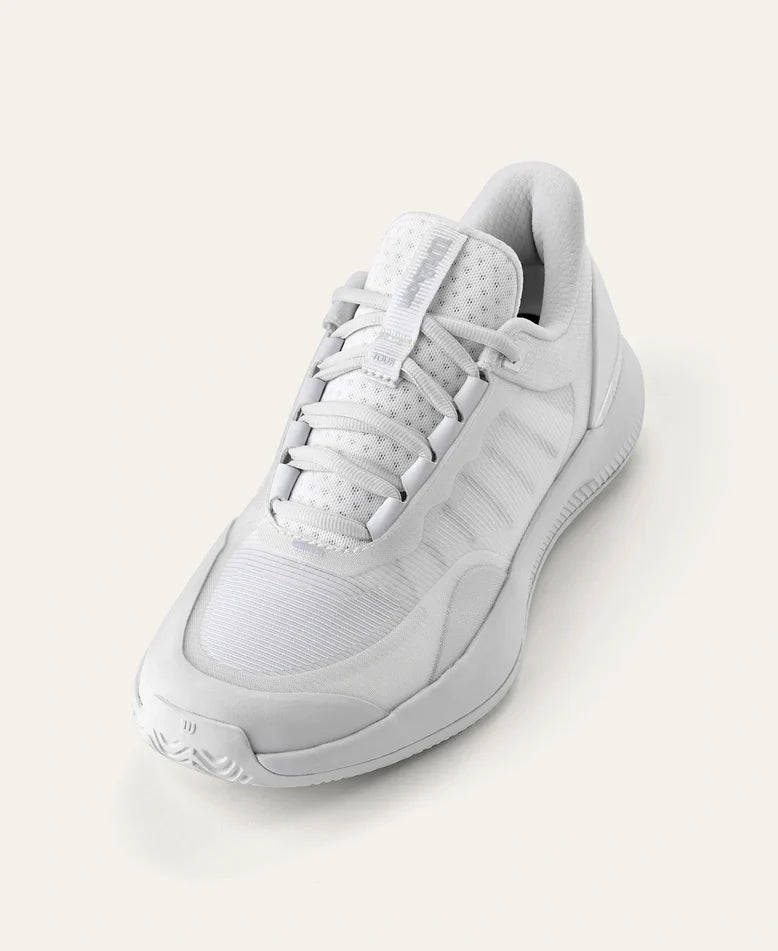 Intrigue Tour Women's Shoe