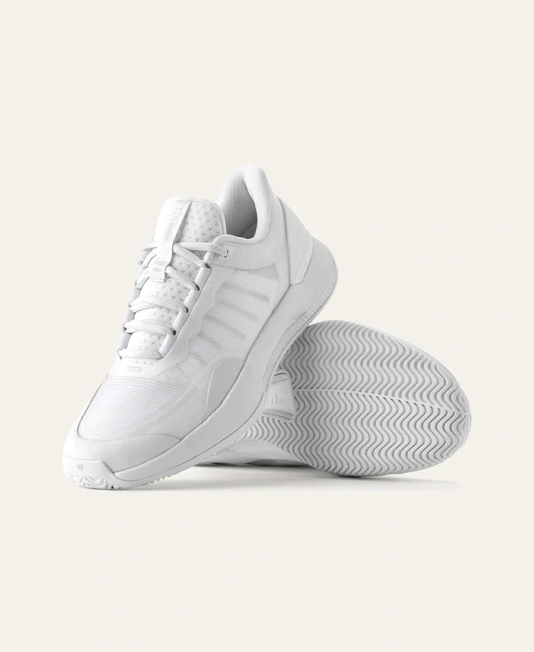 Intrigue Tour Women's Shoe