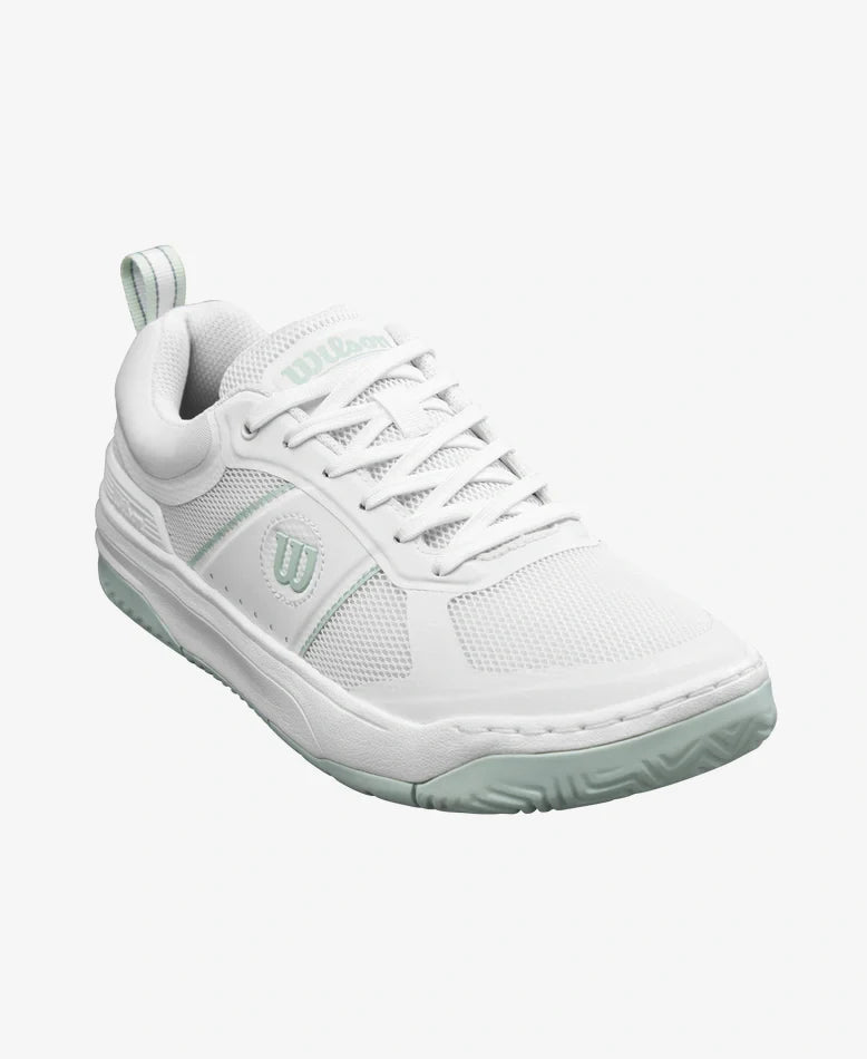 Pickle Pro Women's Shoe