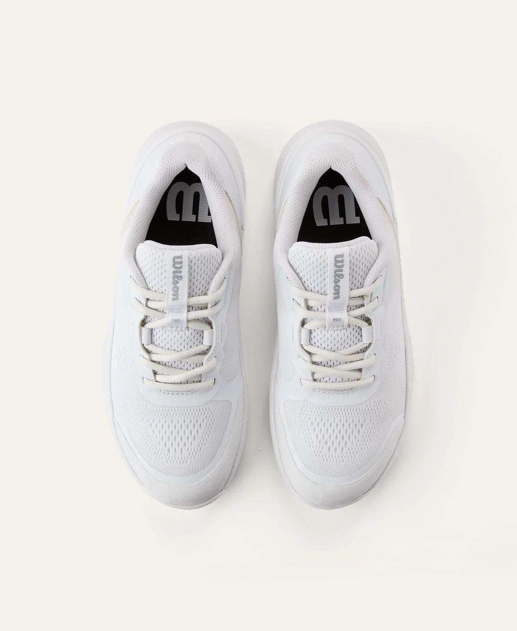 Intrigue Pro Women's Shoe