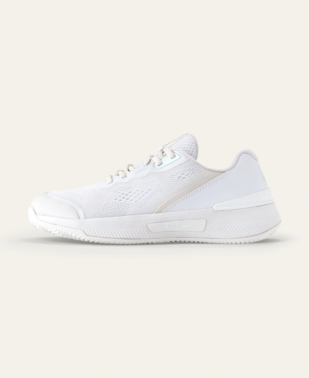 Intrigue Pro Women's Shoe