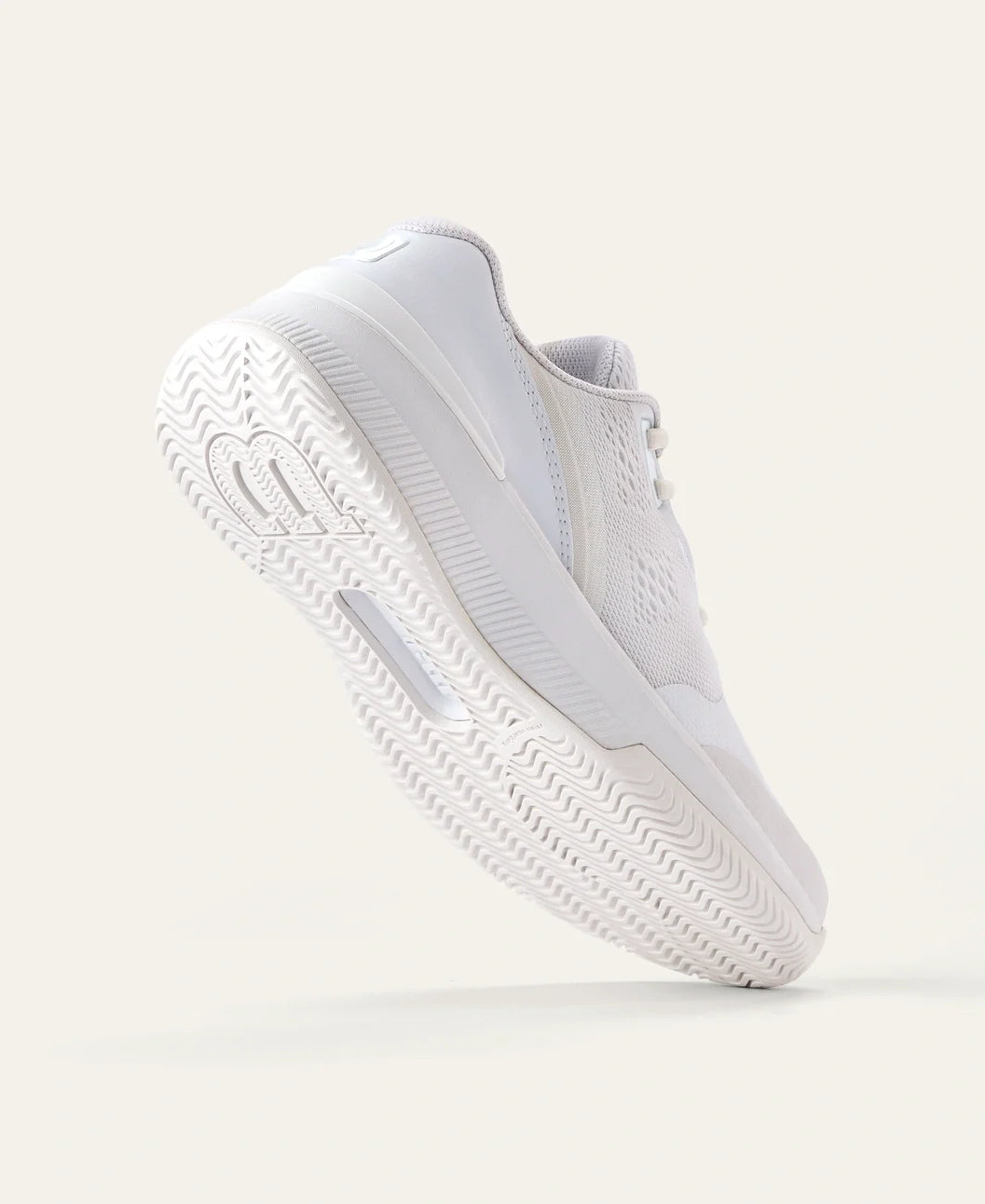 Intrigue Pro Women's Shoe