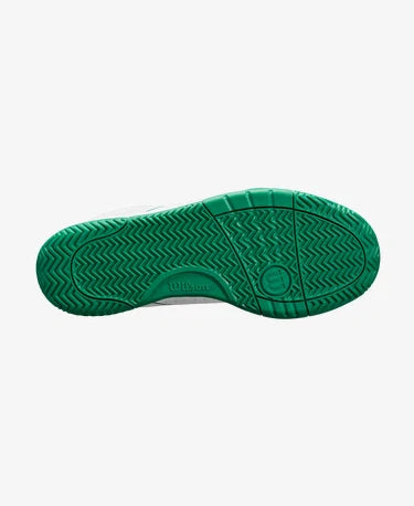 Pickle Pro Men's Shoe