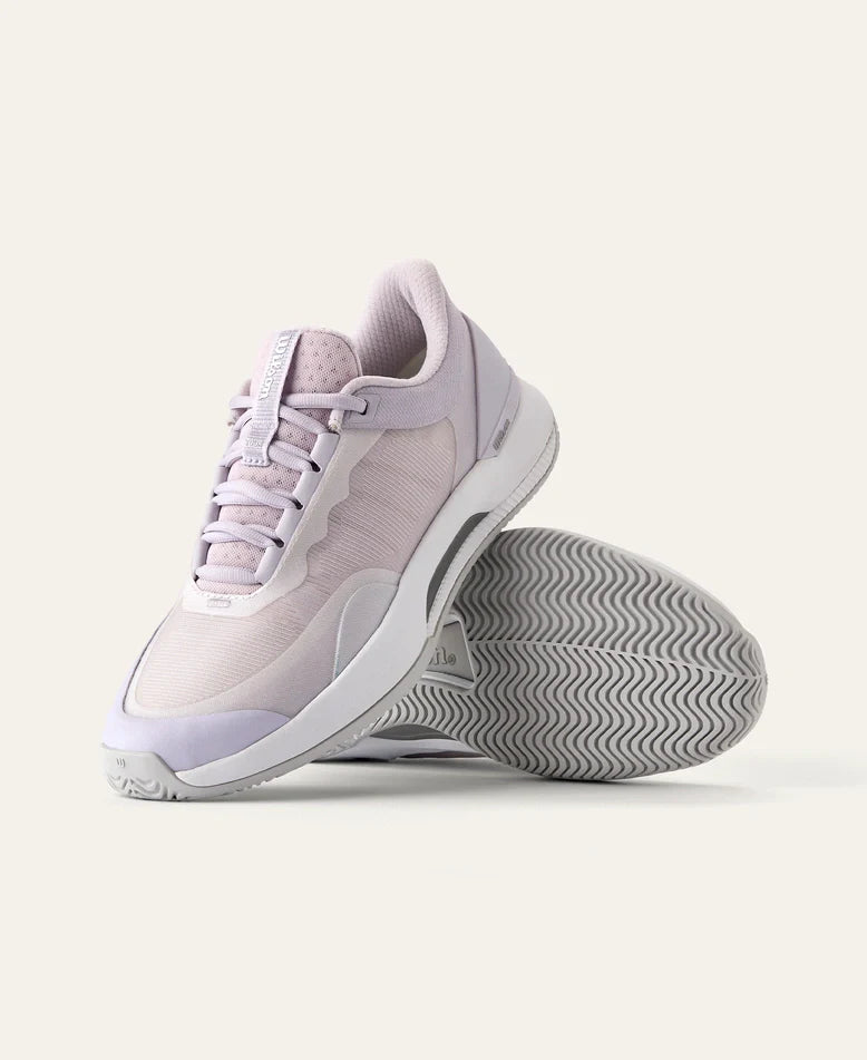 Intrigue Tour Women's IW Shoe