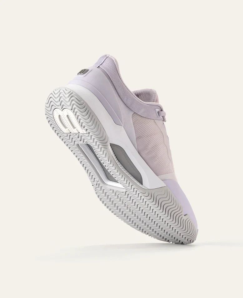 Intrigue Tour Women's IW Shoe