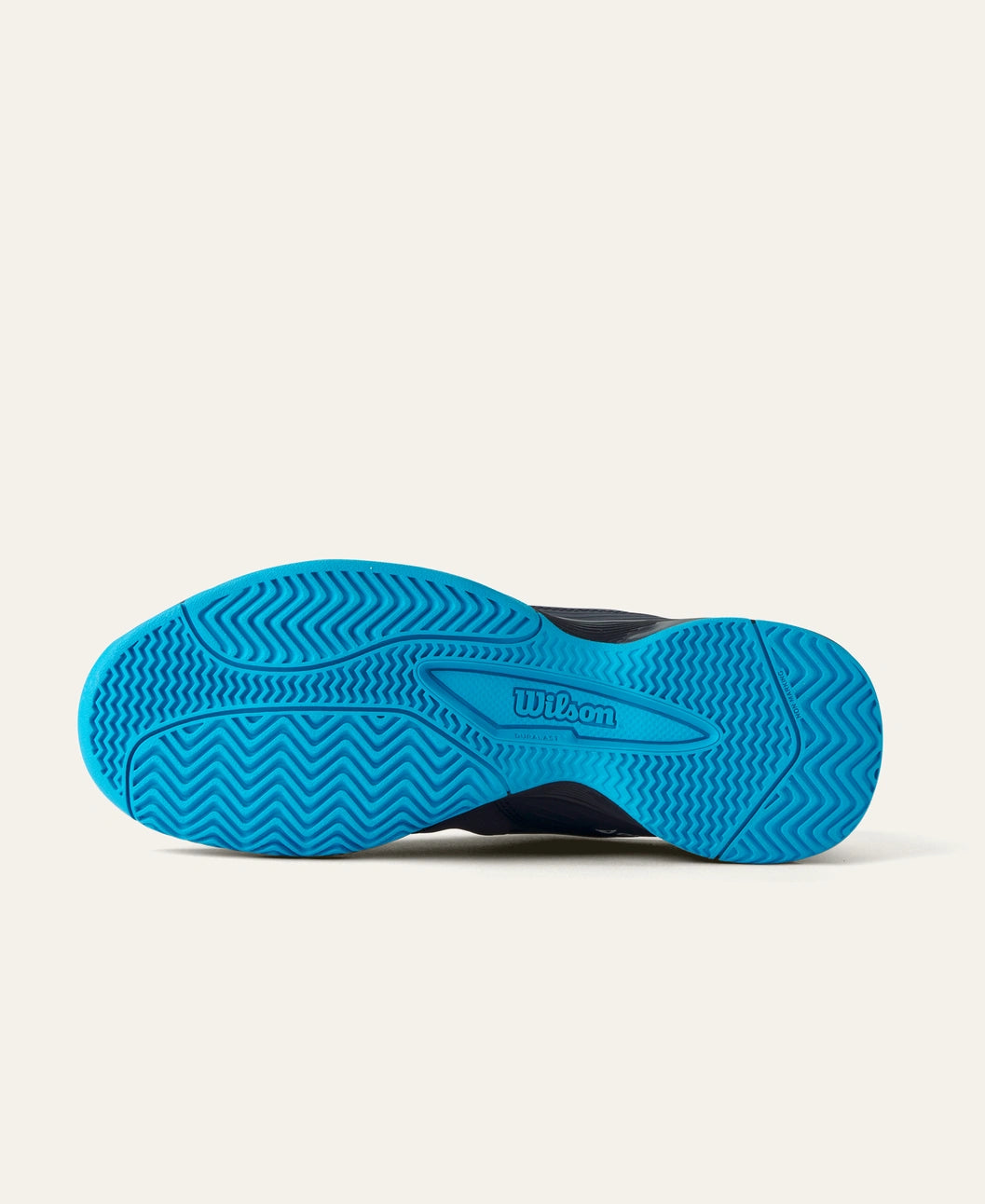 Rush Pro Jr L Shoes 2025