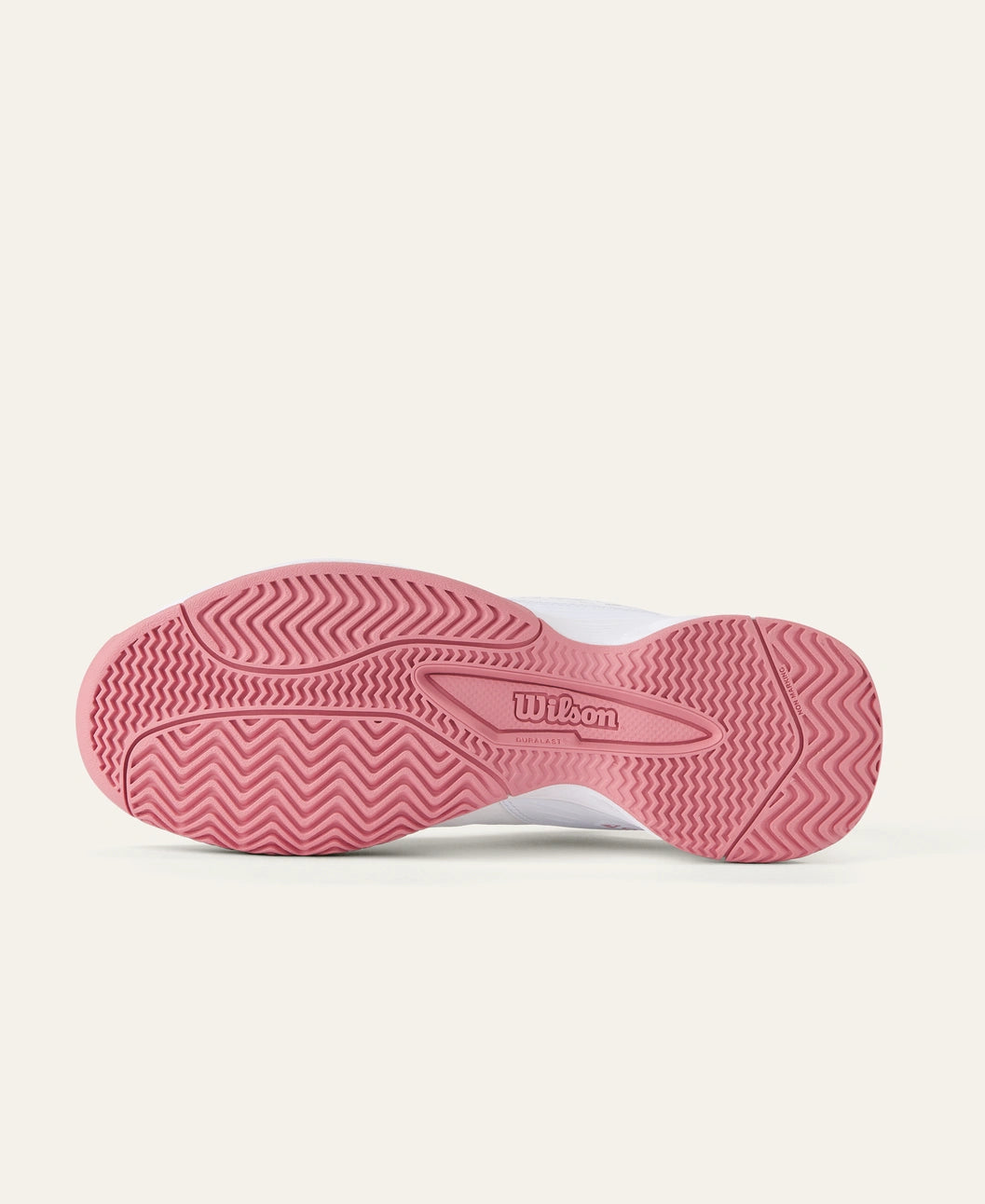 Rush Pro Jr L Shoes 2025