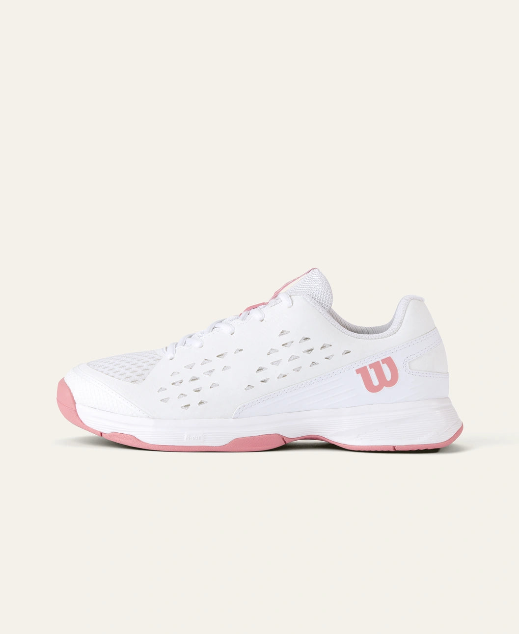 Rush Pro Jr L Shoes 2025