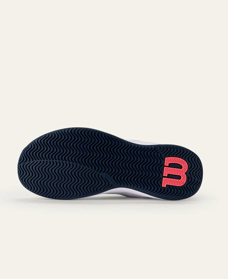 Intrigue Lite Women's Shoe