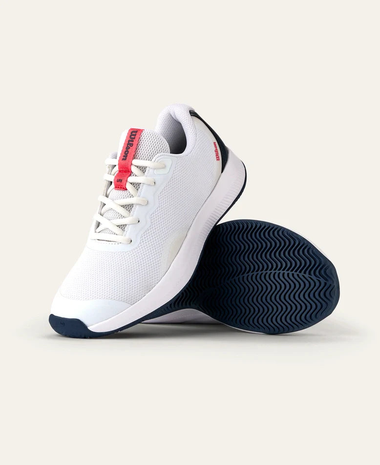 Intrigue Lite Women's Shoe